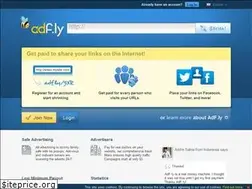 Sites similar to detonnot.com