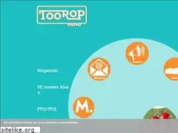 Sites similar to detooropmavo.nl