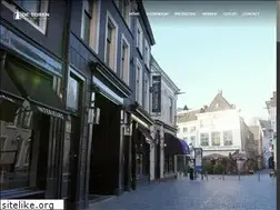 Sites similar to detoren.eu