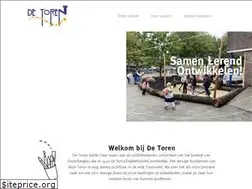 Sites similar to detoren1.nl