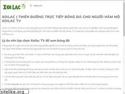 Sites similar to detorex.com