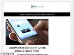 Sites similar to detorosenlibertad.com
