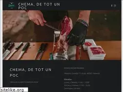 Sites similar to detotunpoc.com