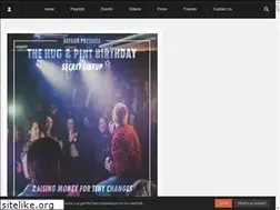 Sites similar to detour-scotland.com