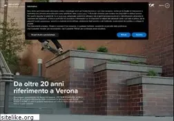 Sites similar to detour.it