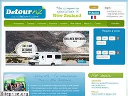 Sites similar to detournz.com