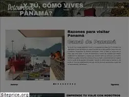 Sites similar to detouroper.travel