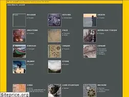 Sites similar to detourphoto.com