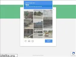 Sites similar to detours.pt