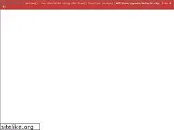 Sites similar to detoursfilms.ch