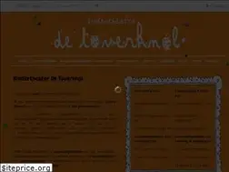 Sites similar to detoverknol.nl