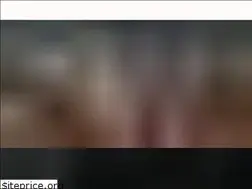Sites similar to detovozik.ru