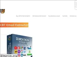 Sites similar to detox-retox.co.uk