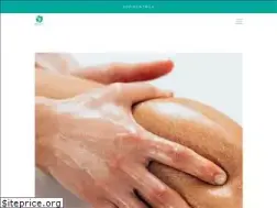 Sites similar to detox-spa.dp.ua