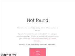 Sites similar to detoxfatburner.com