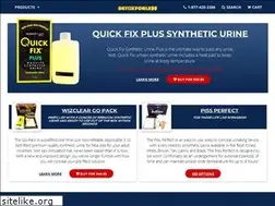 Sites similar to detoxforless.com