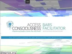 Sites similar to detoxhealing.org