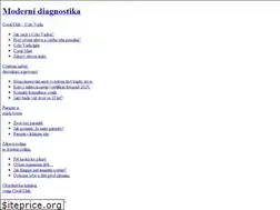 Sites similar to detoxikace-vyziva.cz