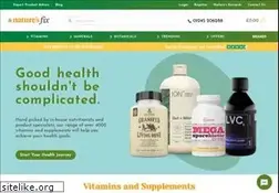 Sites similar to detoxpeople.eu