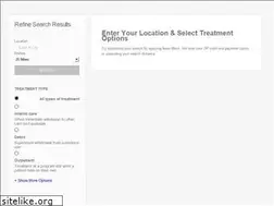 Sites similar to detoxrehabs.org