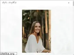 Sites similar to detoxsociety.com