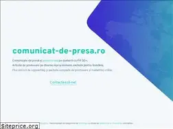 Sites similar to detoxyn.org