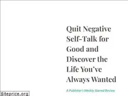 Sites similar to detoxyourthoughts.com