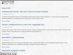 Sites similar to detr.us