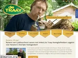 Sites similar to detraayhoning.com