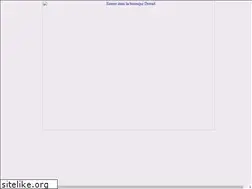 Sites similar to detrad.fr