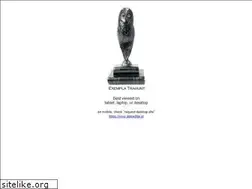 Sites similar to detraditie.nl