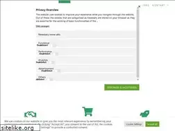 Sites similar to detrado.com