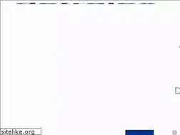 Sites similar to detralex.lt