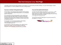 Sites similar to detrannet.prodemge.gov.br