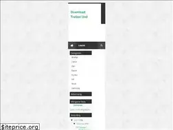 Sites similar to detreiber.com