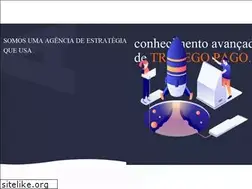 Sites similar to detrey.com.br