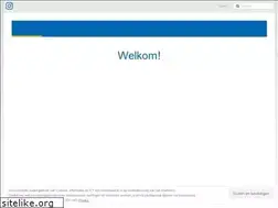 Sites similar to detriangelhouten-levwn.nl