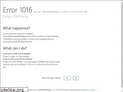 Sites similar to detroit.airporthotelguide.com