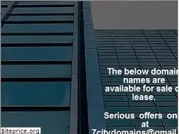 Sites similar to detroit.com