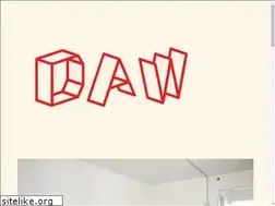 Sites similar to detroitartweek.org