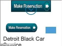 Sites similar to detroitblackcars.net