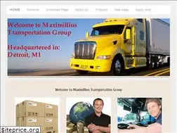 Sites similar to detroitcdl.com
