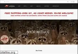 Sites similar to detroitcityskateboards.com