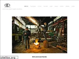 Sites similar to detroitdesigncenter.com