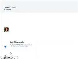 Sites similar to detroitdoor.com