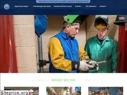 Sites similar to detroiteitc.org