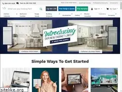 Sites similar to detroitflooringdirect.com