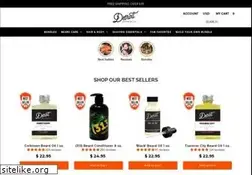 Sites similar to detroitgrooming.com