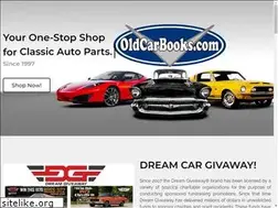 Sites similar to detroitiron.com