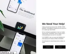 Sites similar to detroitmaid.us